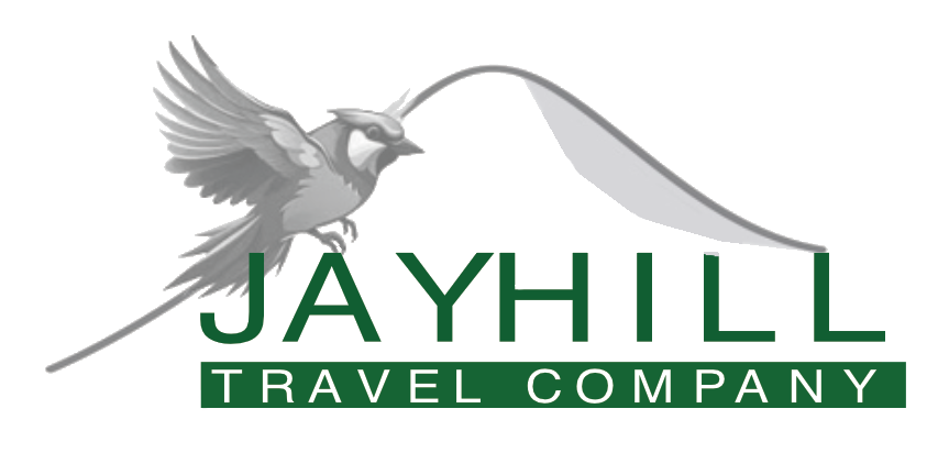 Jayhill Travel